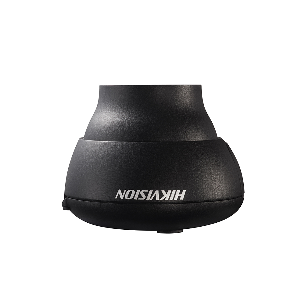 Hikvision DS-2XM6622FWD-I IP Cameras | Tensor Security